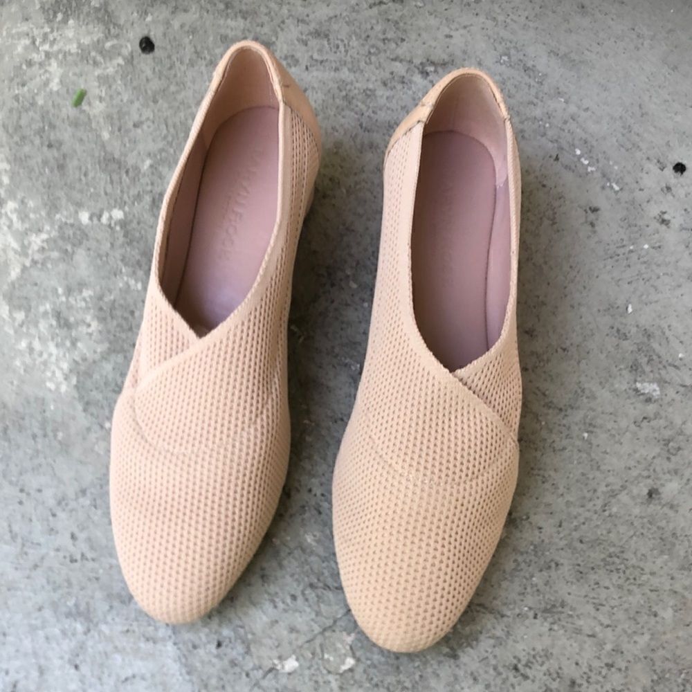 Taryn Rose Collection Celeste